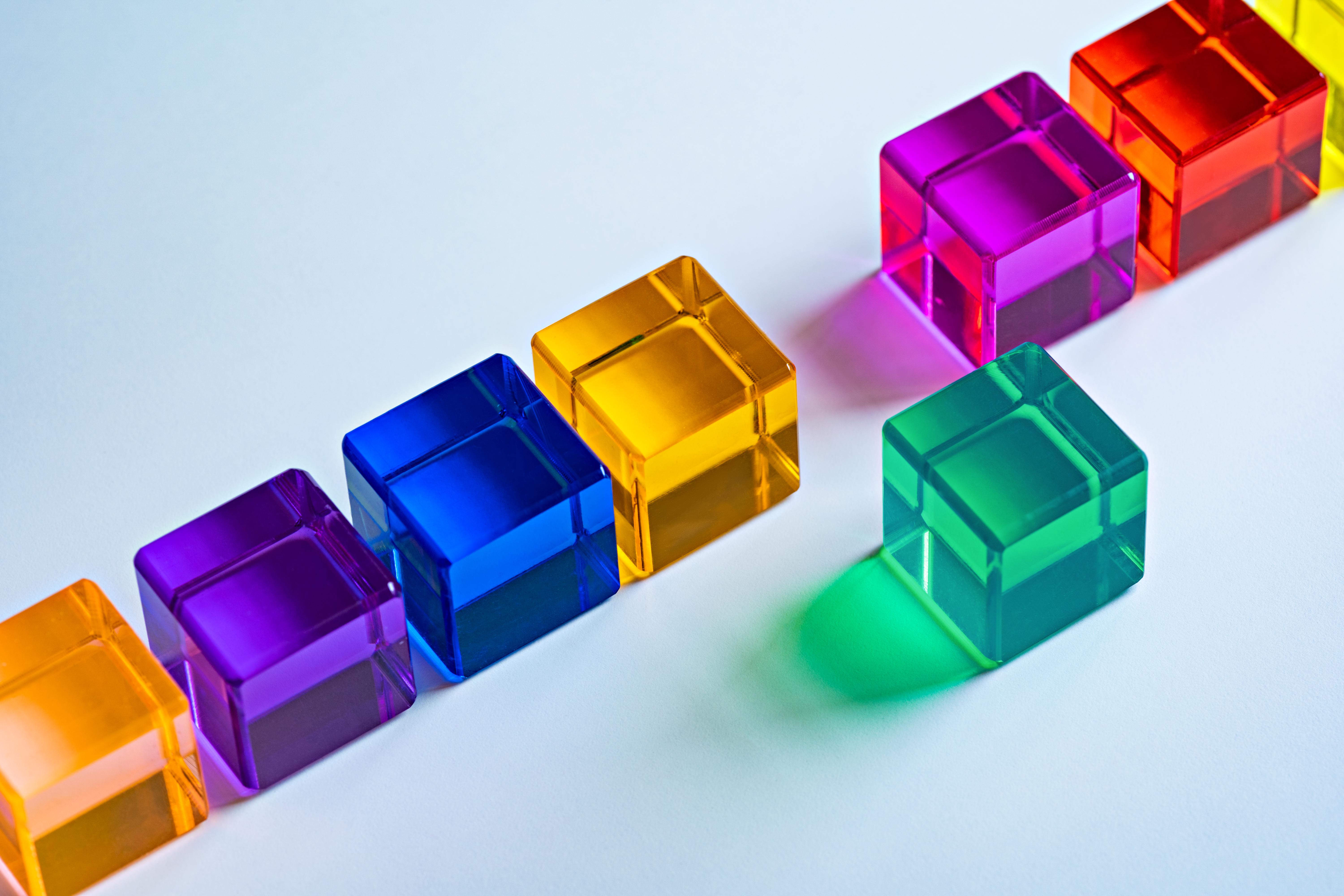 Securitize 2026 Company Profile: Valuation, Funding & Investors | PitchBook