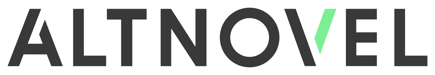 Mercer Secondaries logo