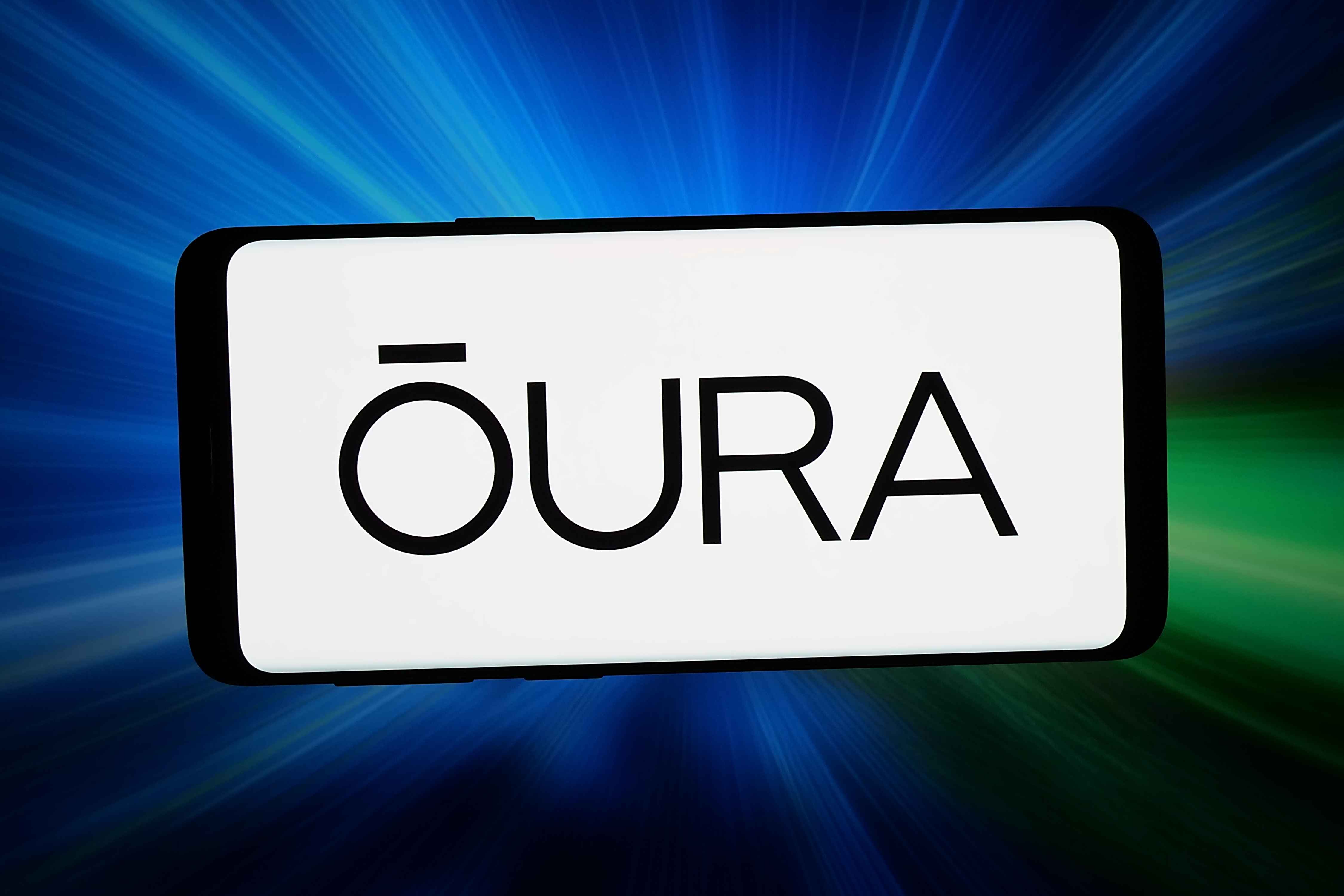 Oura's $2.2B IPO is a major payday for three VCs