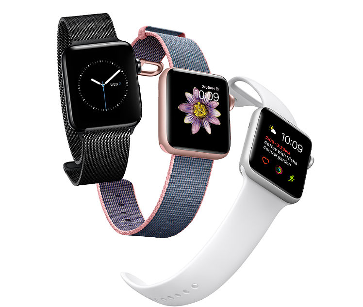Analyst Note: The Future of Wearables