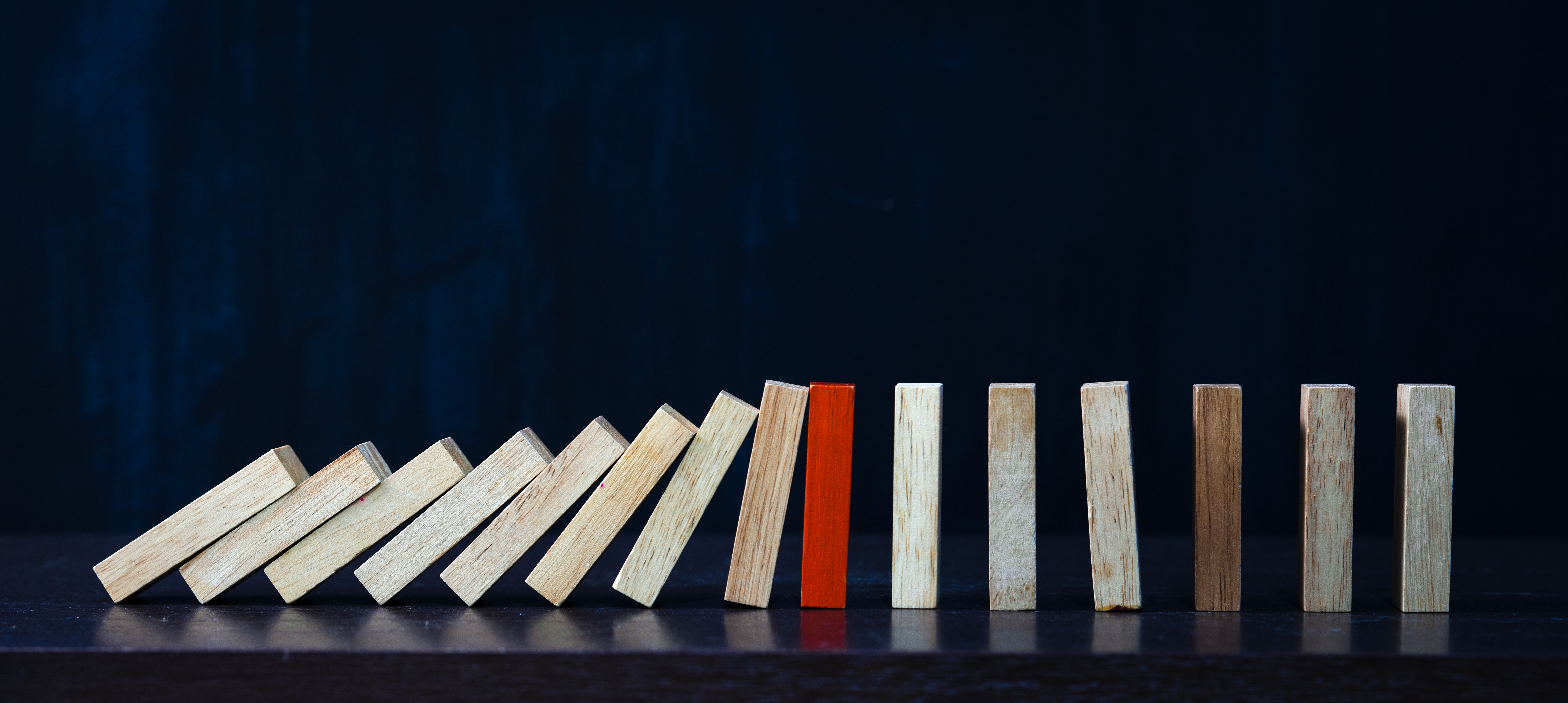 Conduit 2026 Company Profile: Valuation, Funding & Investors | PitchBook