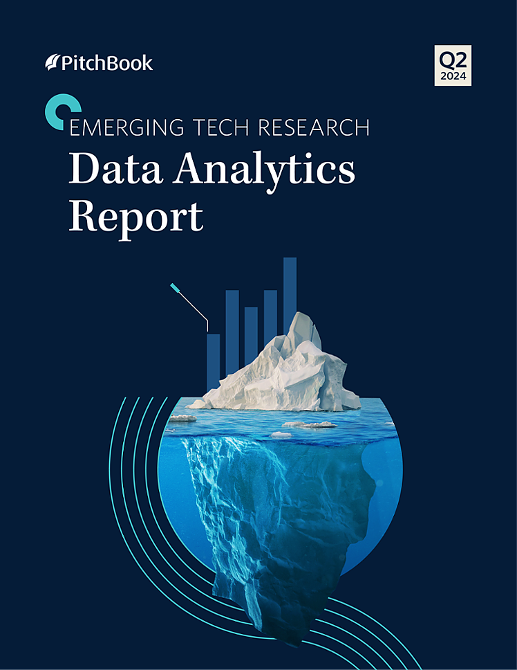 Data Analytics Report