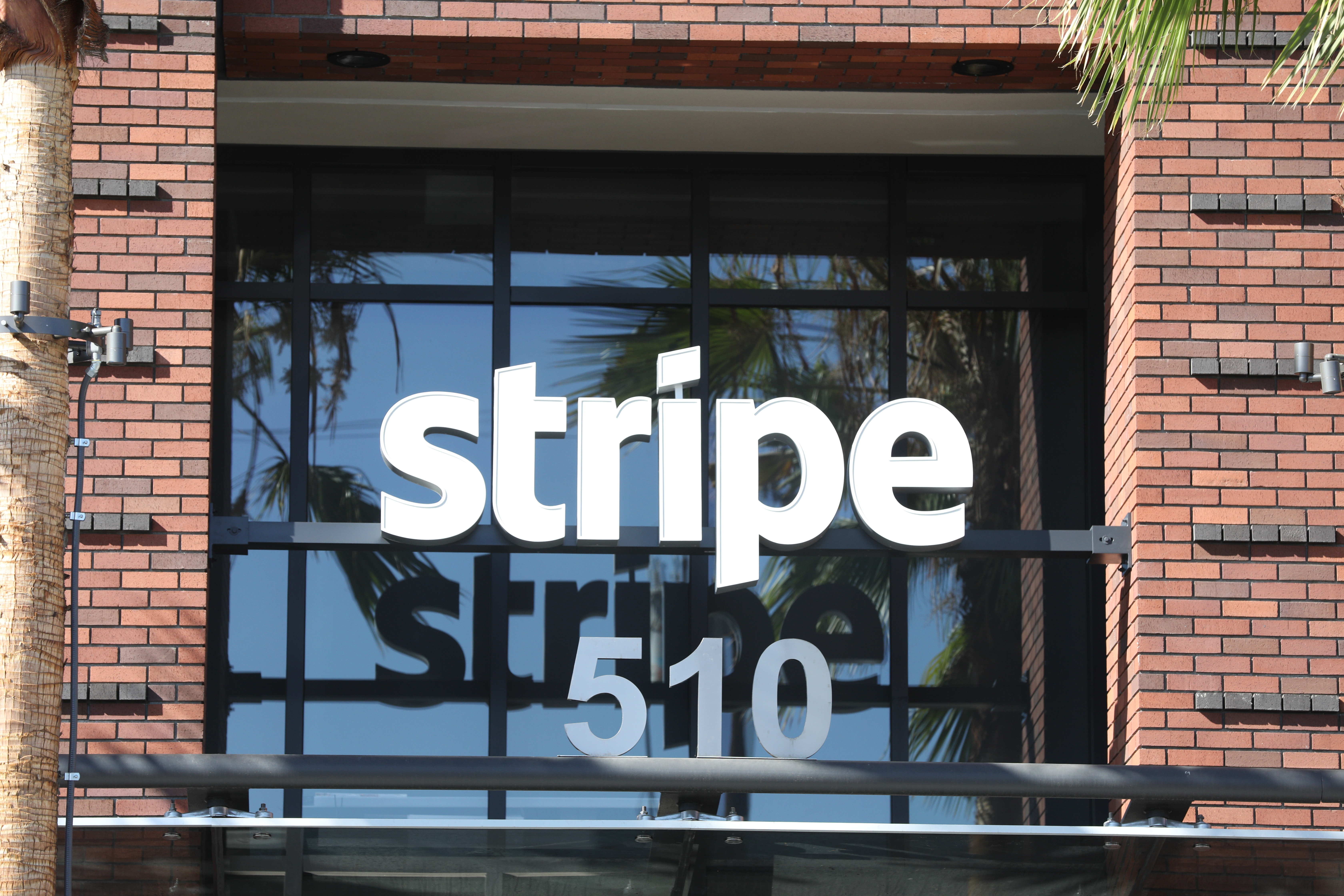 Stripe’s $7B+ OpenRouter deal signals shift to AI plumbing