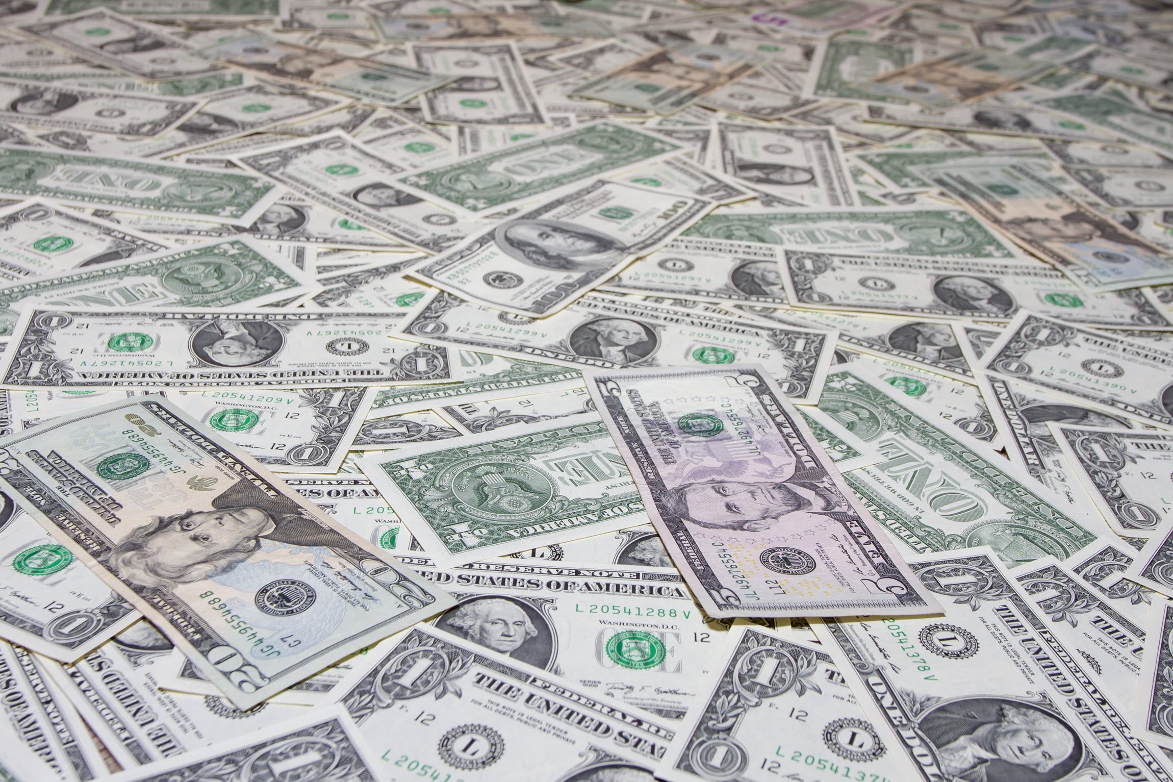 Resolution Life Company Profile 2024 Valuation, Investors, Acquisition PitchBook