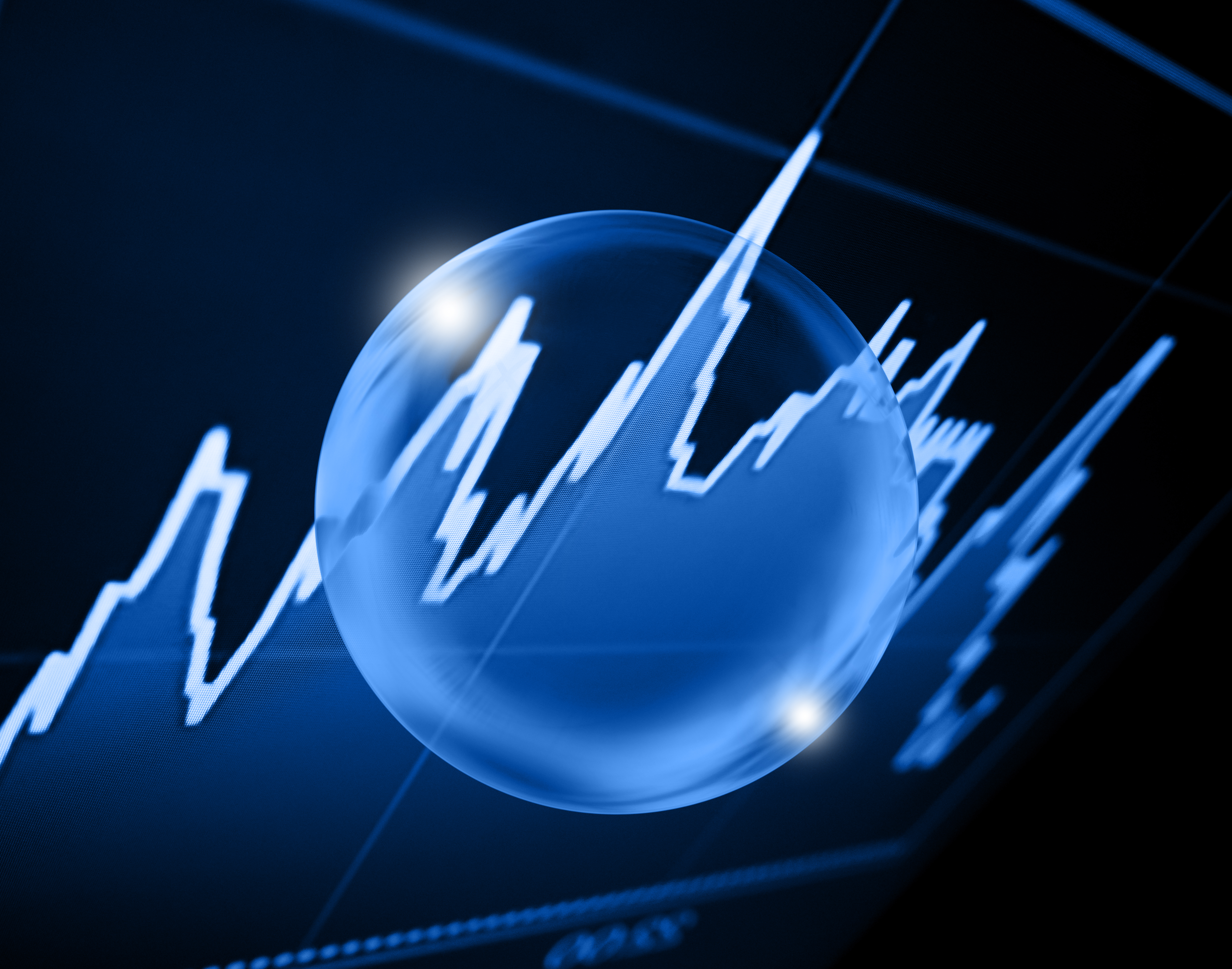 Paradigm (Crypto Fund) investment portfolio | PitchBook