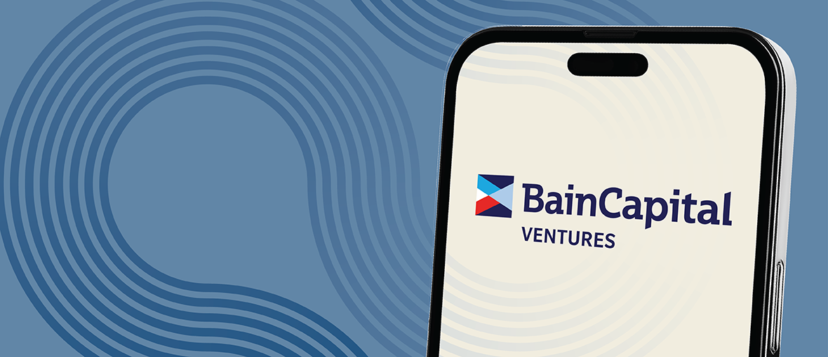 Bain Capital Ventures’ new $1.6 billion fund is all about selling work, not software