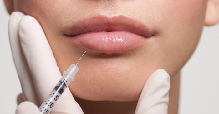 Thurston Group explores sale of cosmetic injection provider Alpha