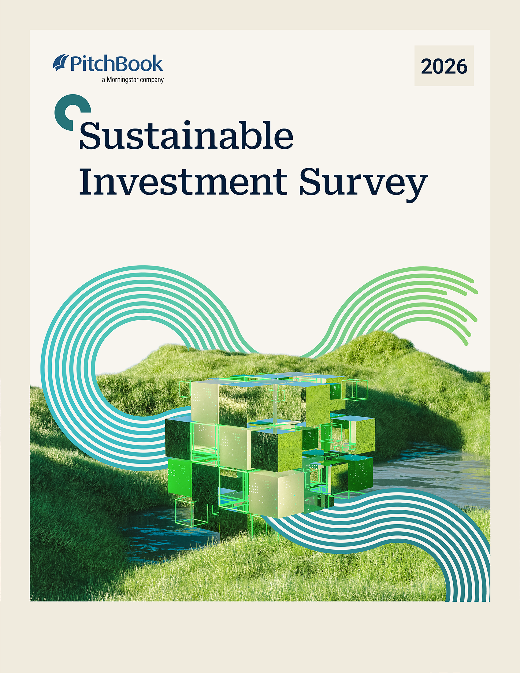 Sustainable Investment Survey