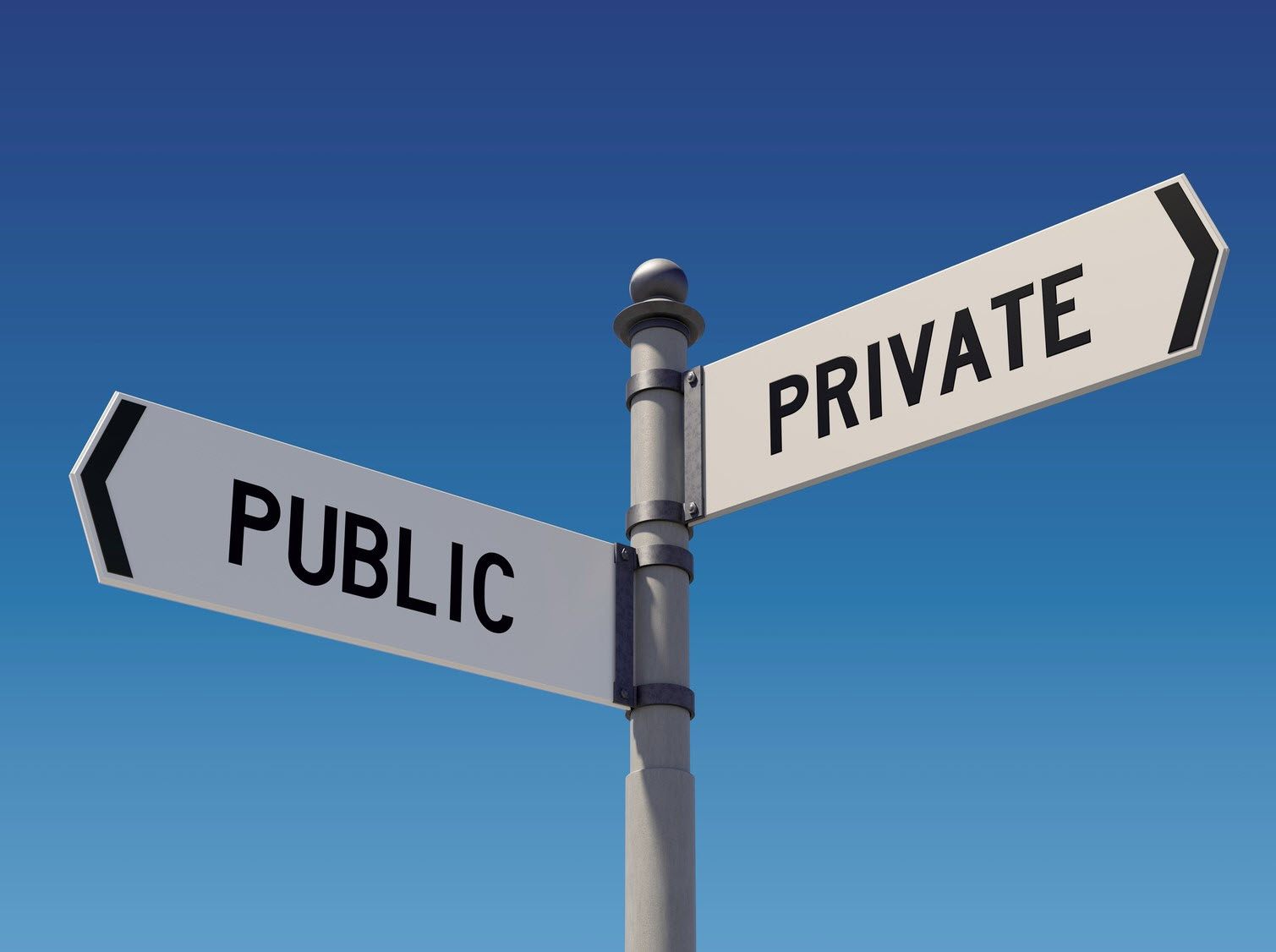 Rivalry heats up for retail-focused alts marketplaces