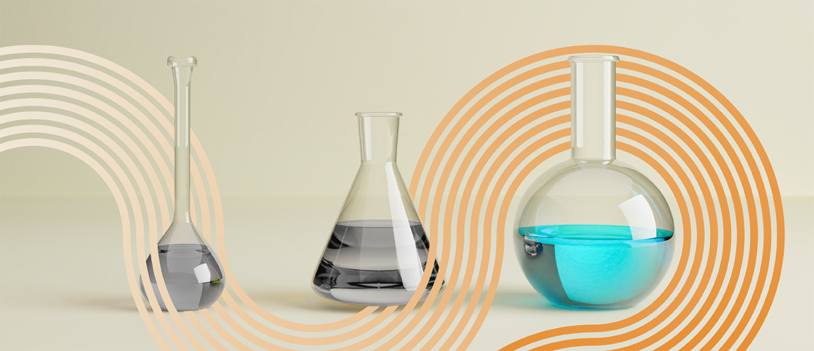 OpenAI’s life sciences push energizes VCs