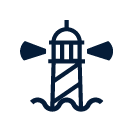 Plugin Icon