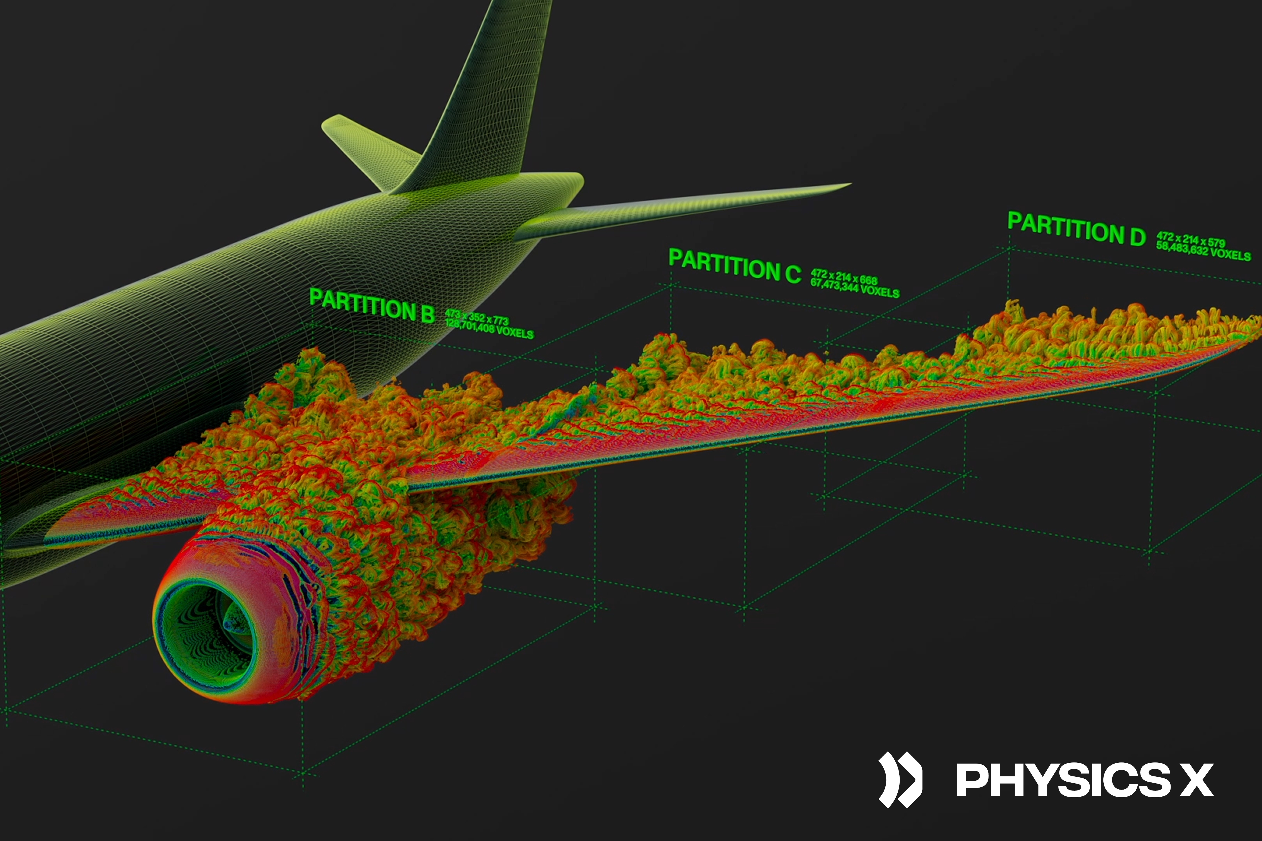 PhysicsX's $300M Series C signals growing VC bet on industrial AI