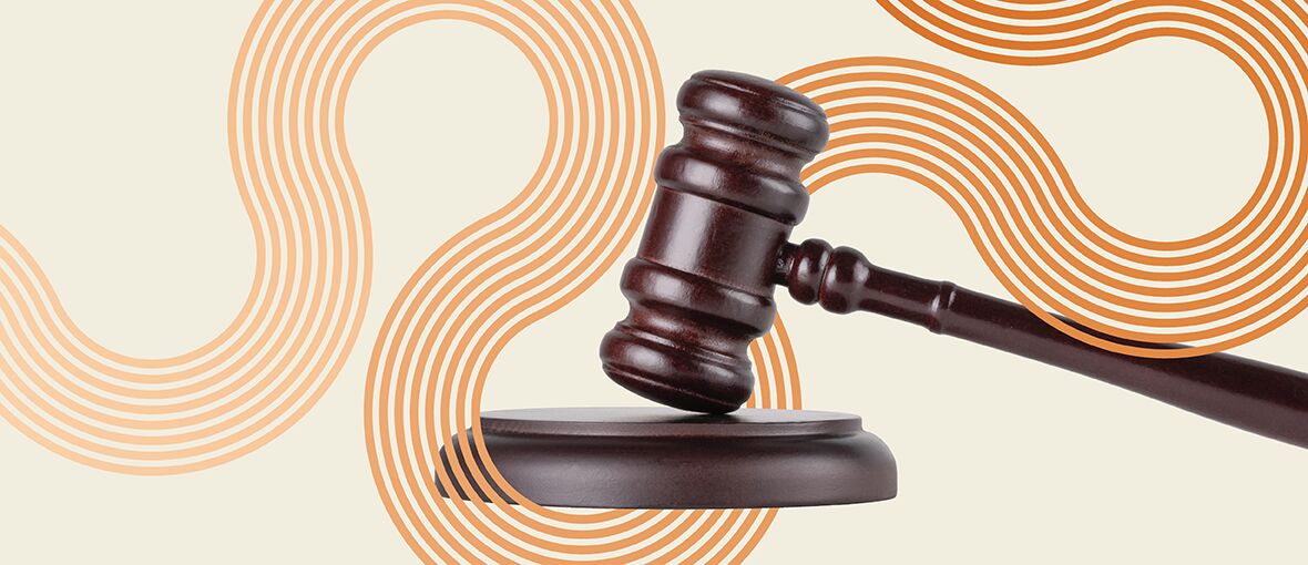 Legal AI leaders like Harvey are sprinting to scale while they still can
