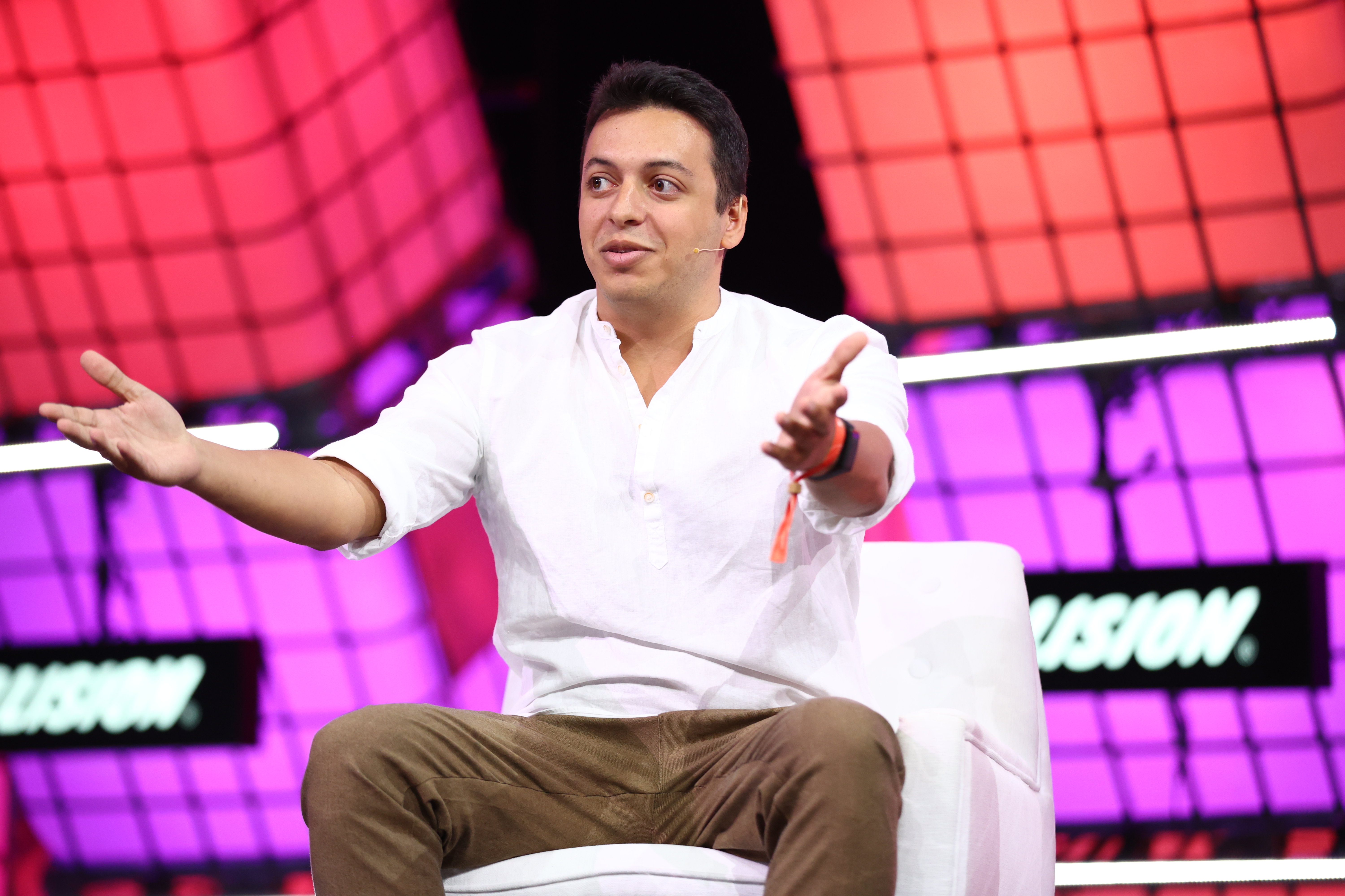 Deel reaches $17.3 billion valuation amid ongoing legal battle