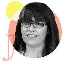 Jennyeu 2024 All In: Female Founders in the European VC Ecosystem | PitchBook