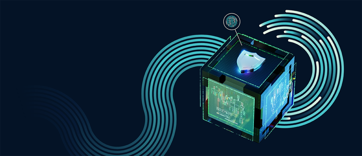 Startup List: 67 VC-Backed AI Companies Working to Defend Against Rogue Agents