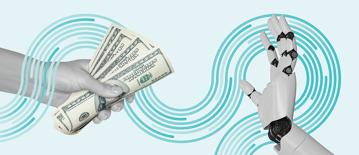 Software dealmakers turn to back-room negotiations to combat market jitters