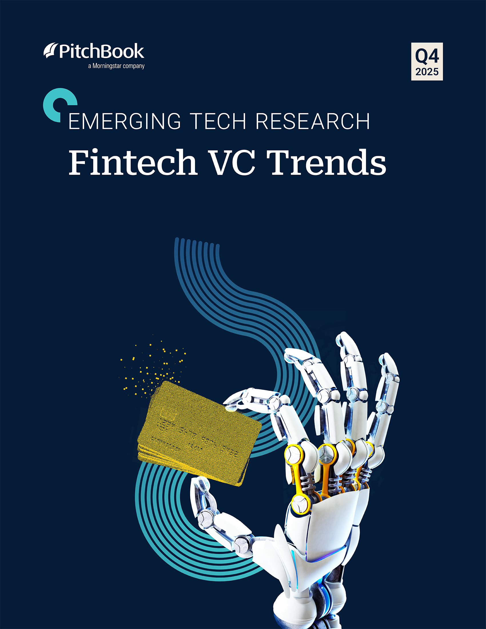 What are industry verticals vs. industries? | PitchBook