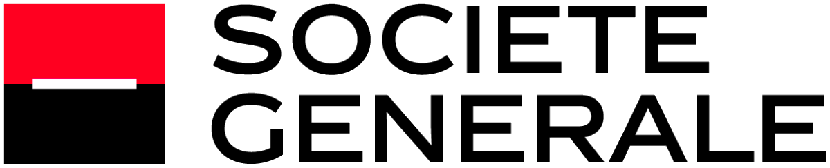 Sponsored by Societe Generale