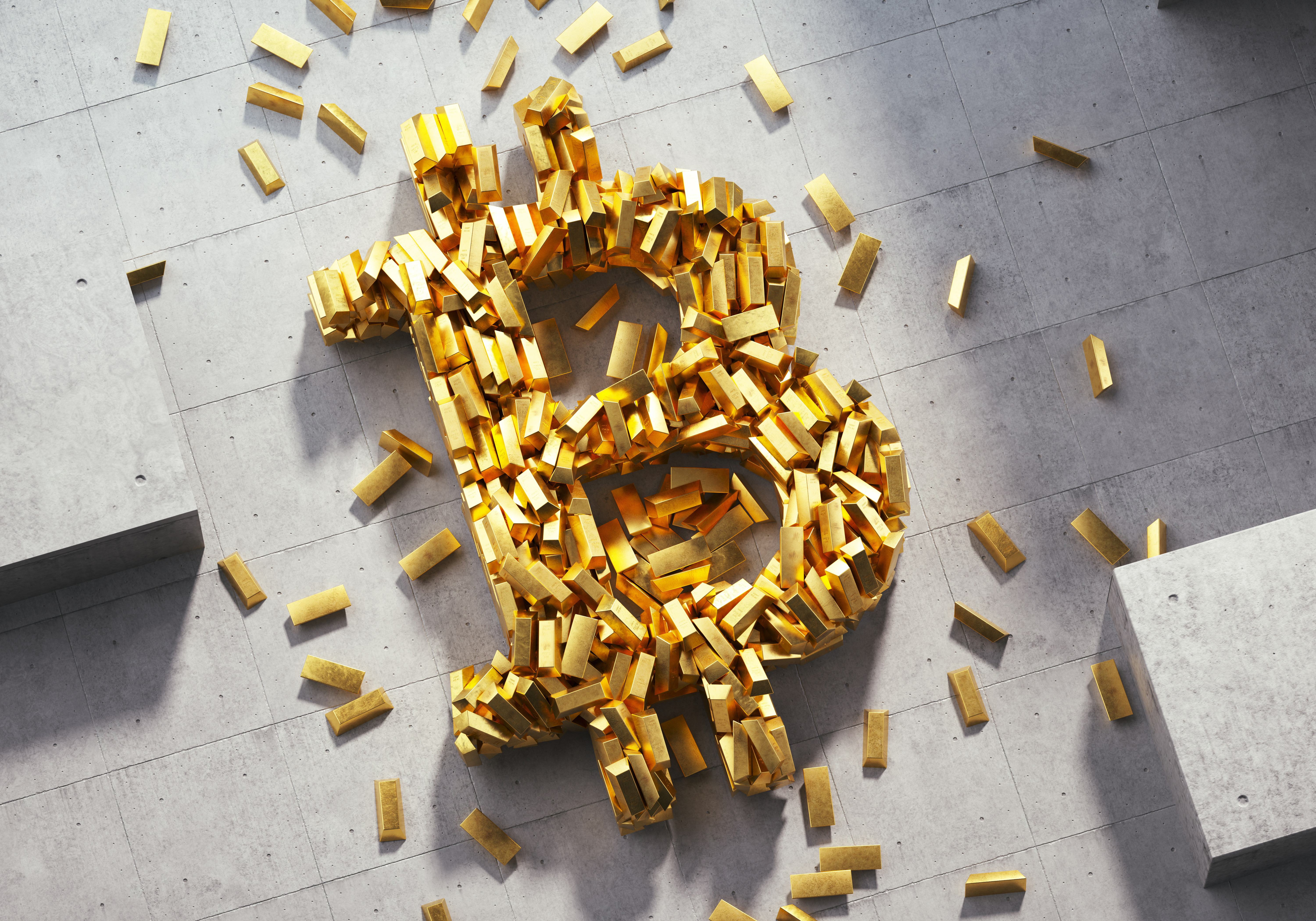 Securitize 2026 Company Profile: Valuation, Funding & Investors | PitchBook