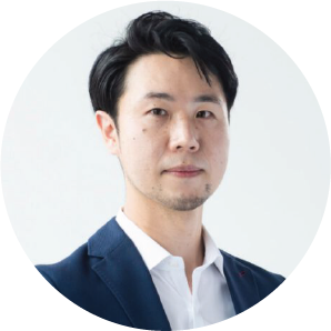 Keith Yuki Isobe