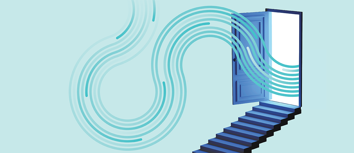 LPs that want out of software are finally finding buyers
