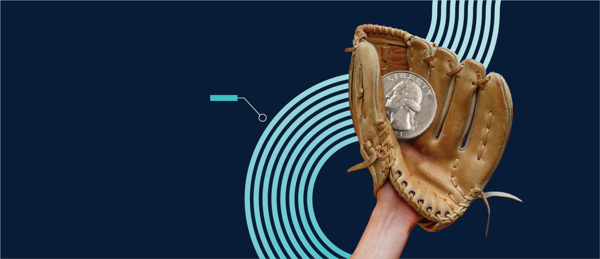 Major league investors: Private equity's pro sports ties