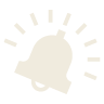 first point icon