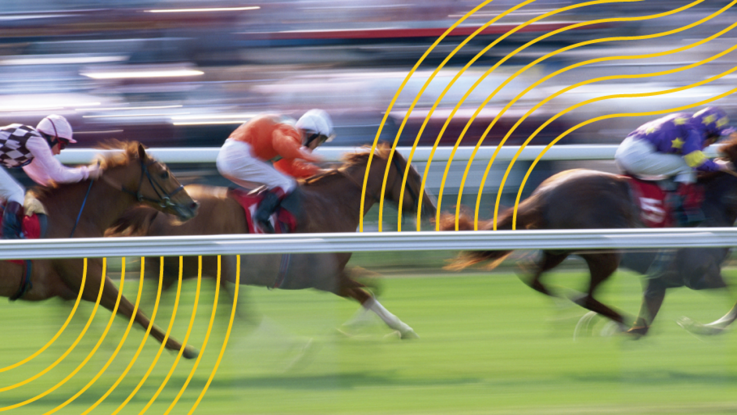 Openai Racing In the 3-way AI horse race, OpenAI remains firmly in the lead - PitchBook