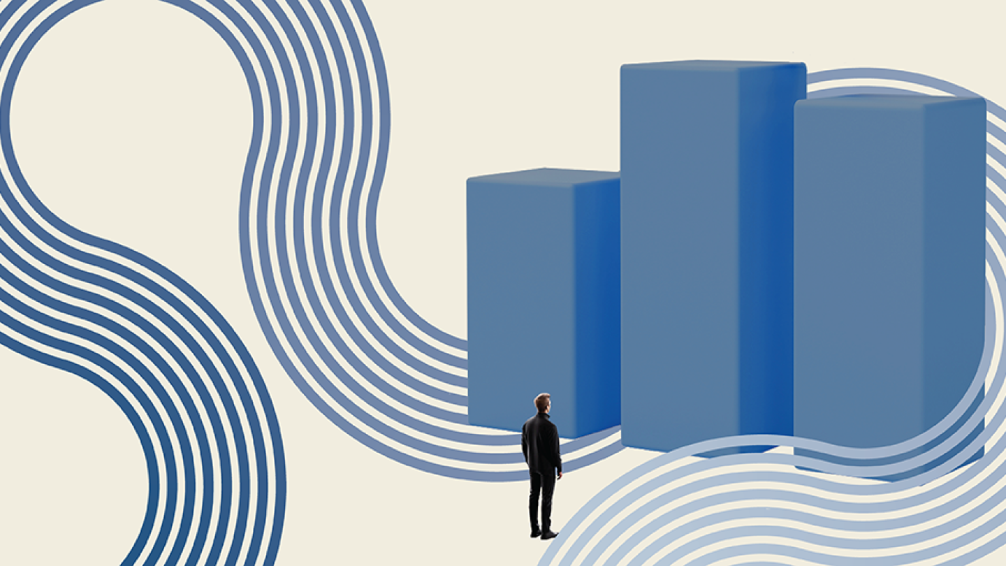 Russell Investments changes hands as asset manager M&A accelerates
