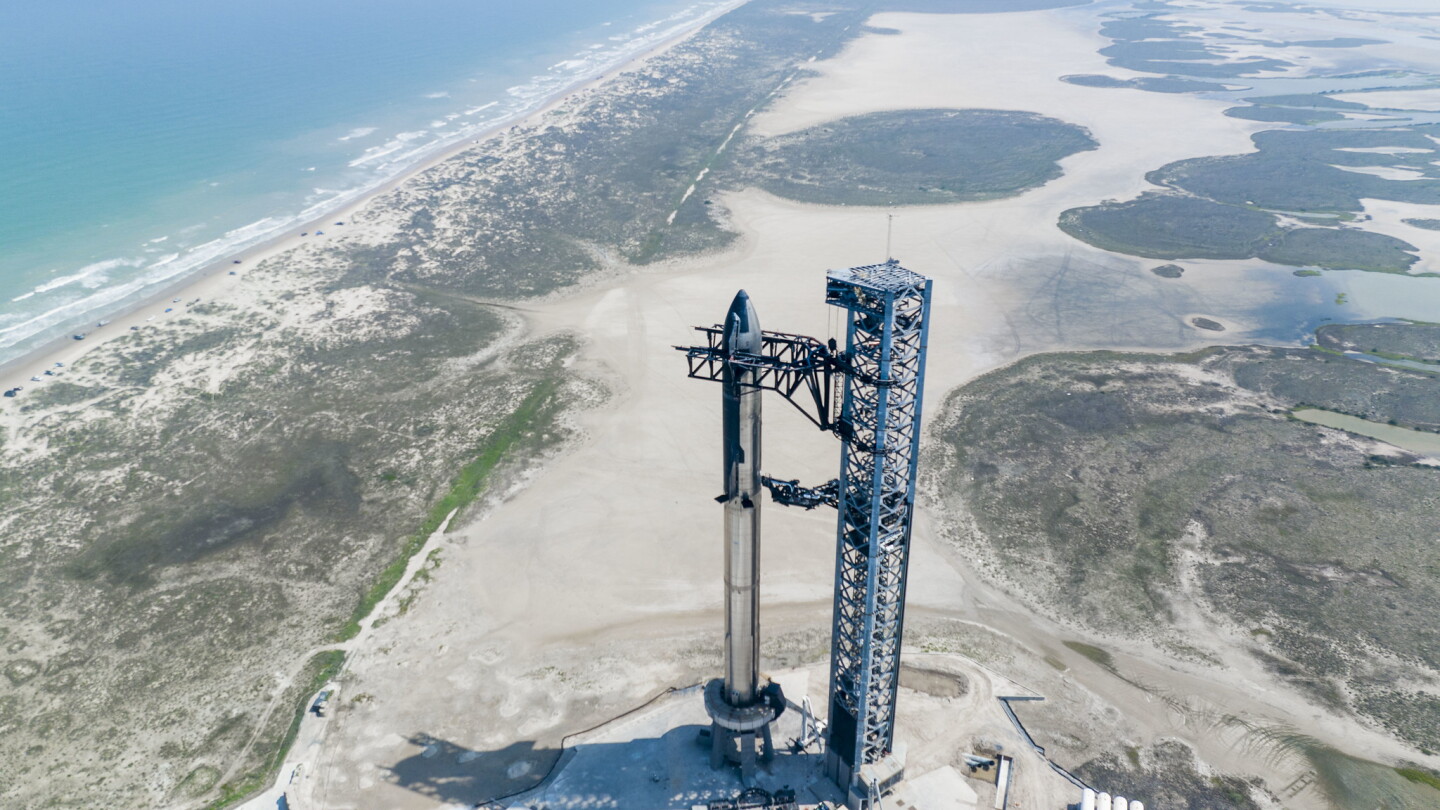 A leading astrophysicist has some questions for Elon - PitchBook