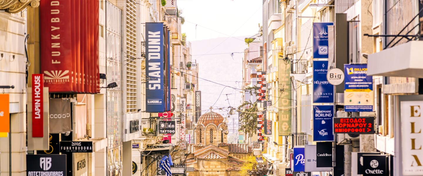 AI Eats Up 41 Of US VC Deal Value With Help From Big Tech Bucks ai-eats-up-41-of-us-vc-deal-value-with-help-from-big-tech-bucks