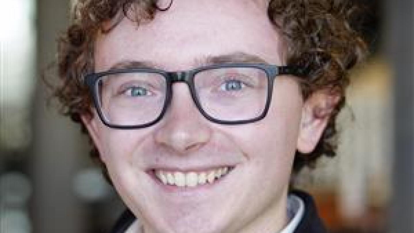 Zack Rissmiller Zack Miller - PitchBook