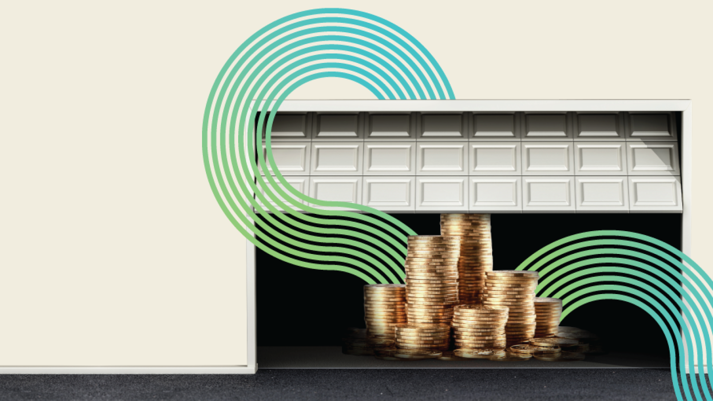 Deal Credit KKR's A1 Garage deal raises the valuation bar - PitchBook