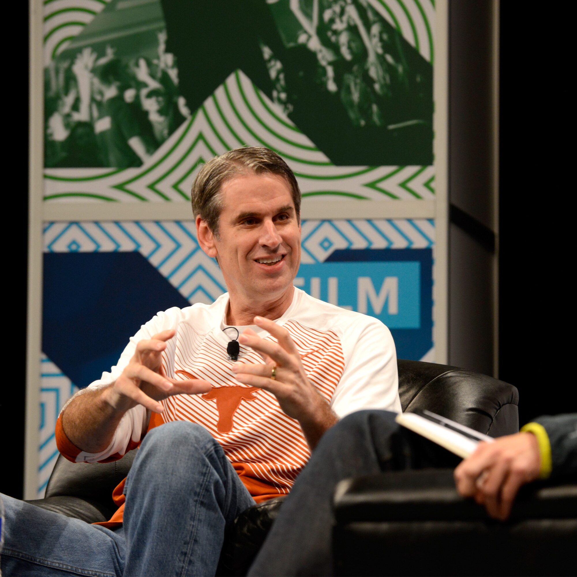 Charts Why the fund math for Series A venture firms keeps getting