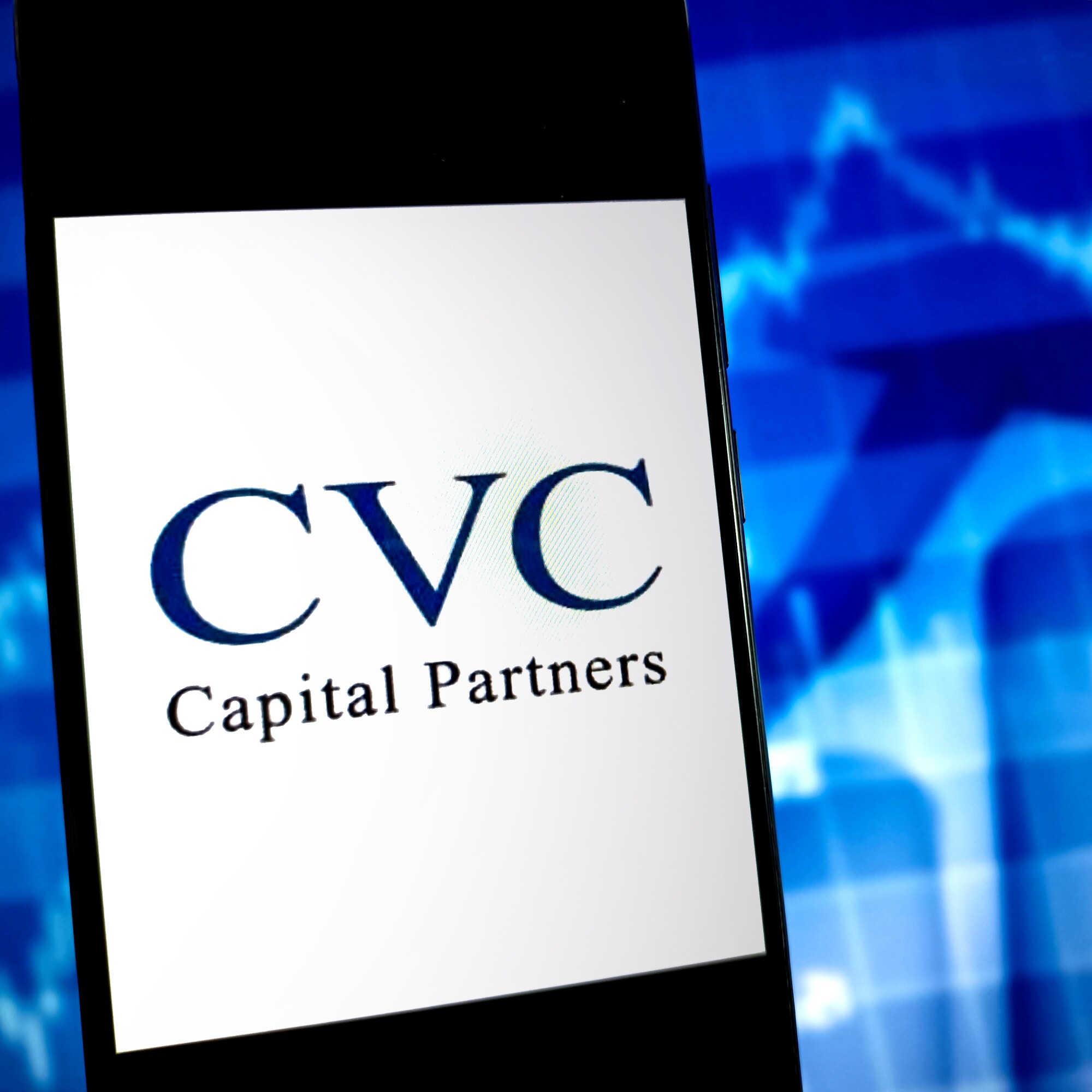CVC hits 3.3x realizations in H1 2025 amid European investment surge ...