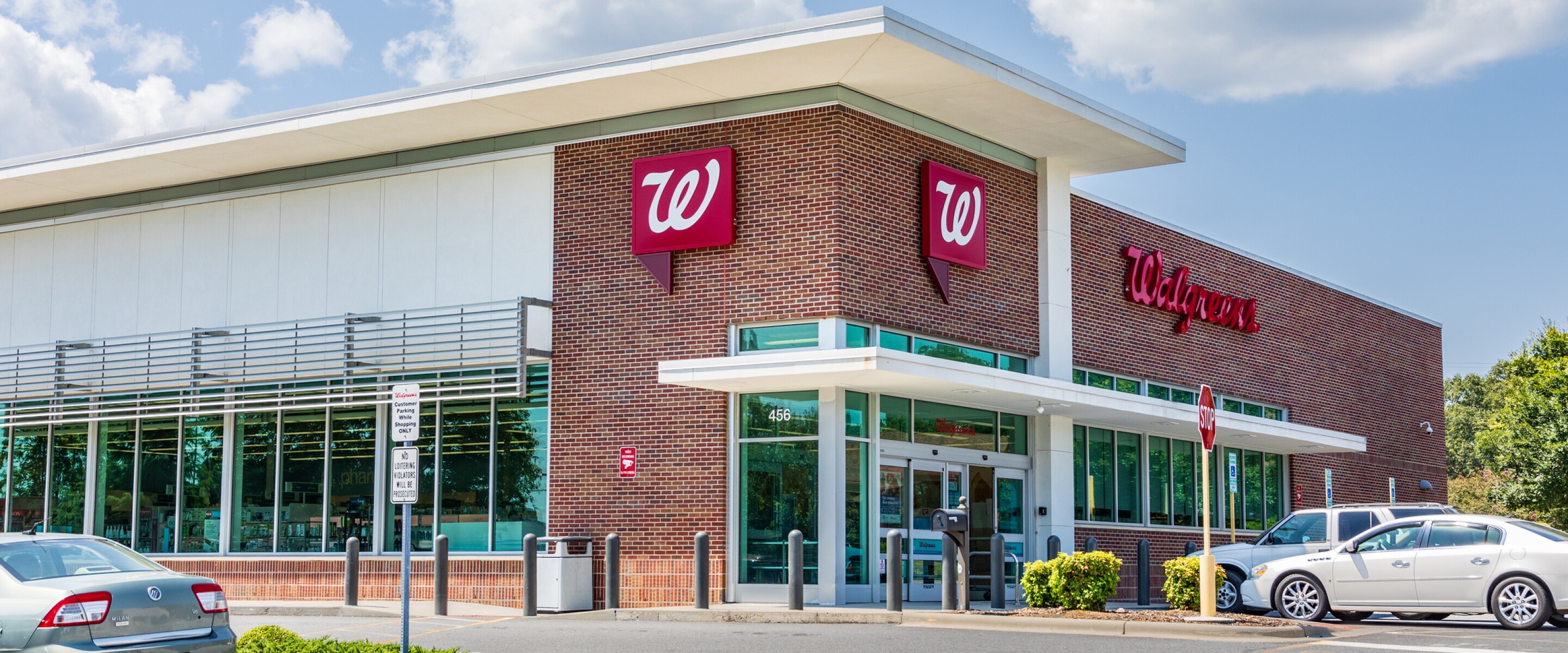 Walgreens Launches 2026-2027 COVID-19 Vaccination Campaign
