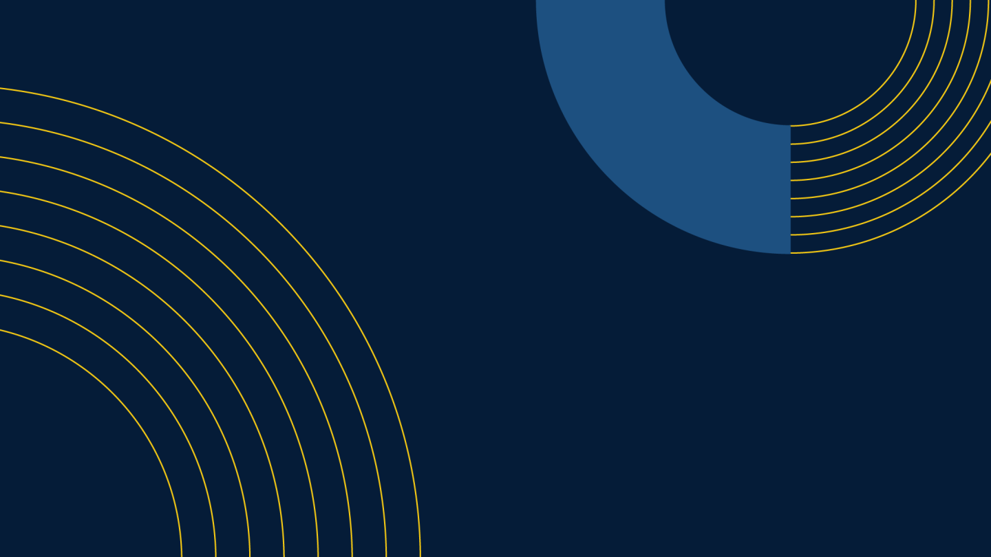PitchBook Blog PitchBook Pitchbook blog pitchbook
