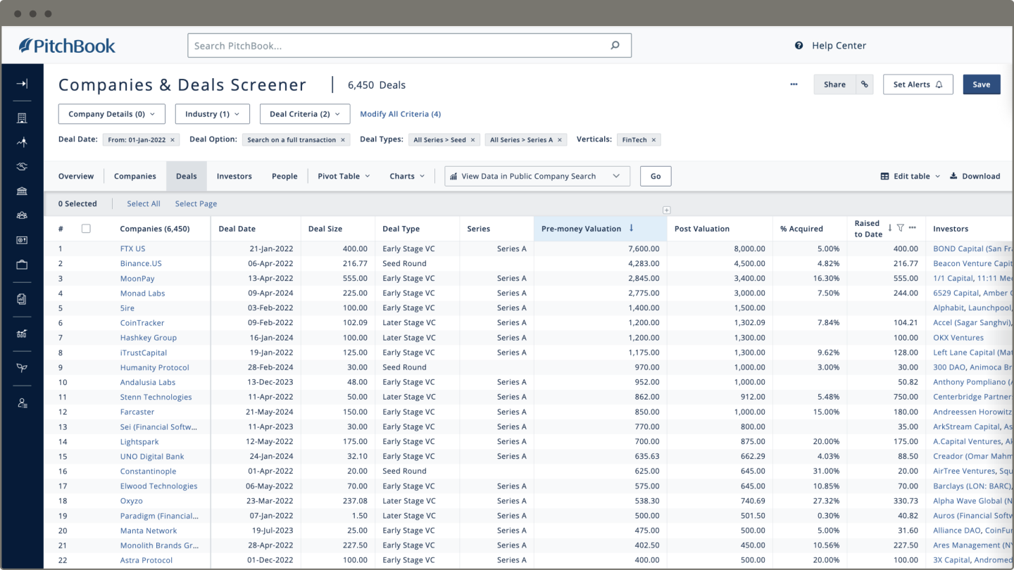 2024-q3-solutions-startups-mod-3-screenshot.png