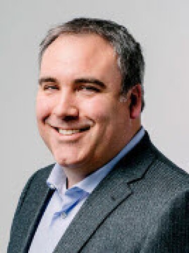 Investor Spotlight: Is Genstar Capital the next private equity ...