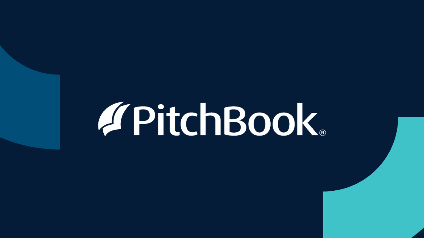 Global Private Equity News and Trends - PitchBook