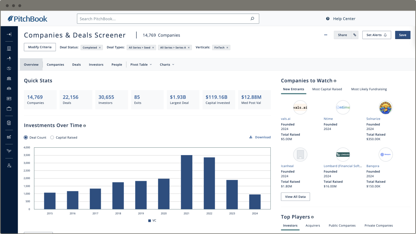 2024-q3-solutions-startups-mod-2-screenshot.png