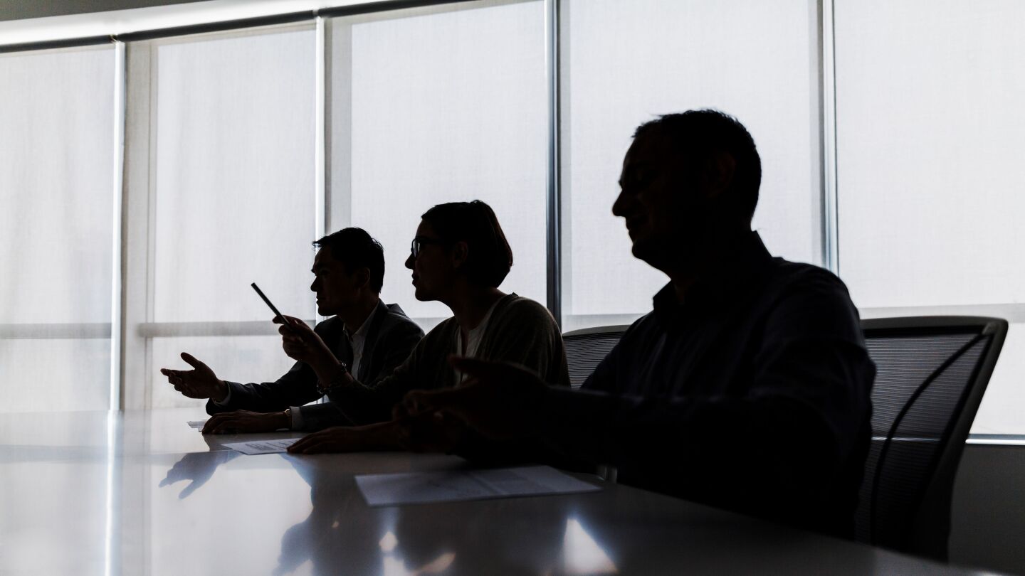 Direct lenders to take control of Vista’s Pluralsight - PitchBook