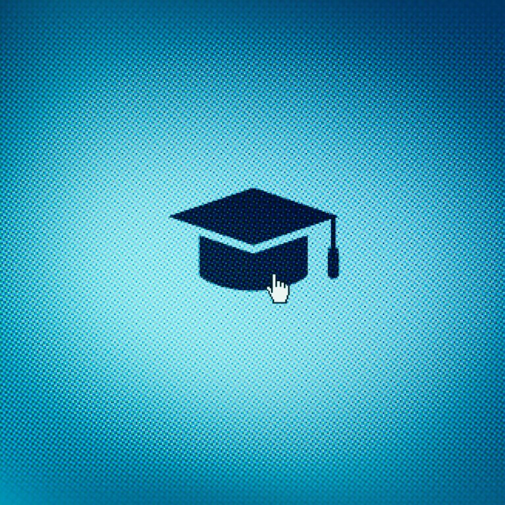 European edtech gets a boost with Multiverse's Series D - PitchBook