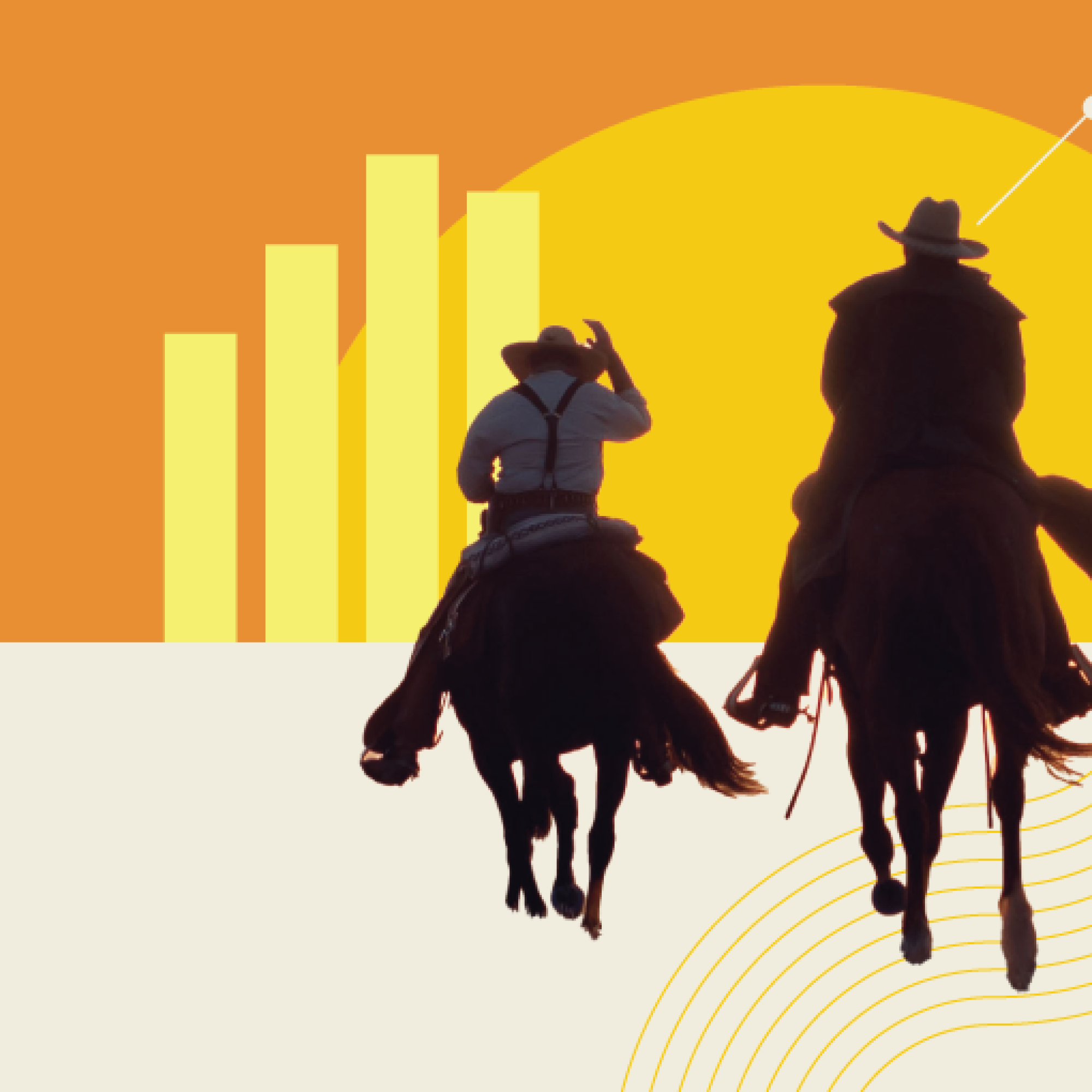 Seed investors hitched their wagon to blue-chip VC firms. Now they're ...