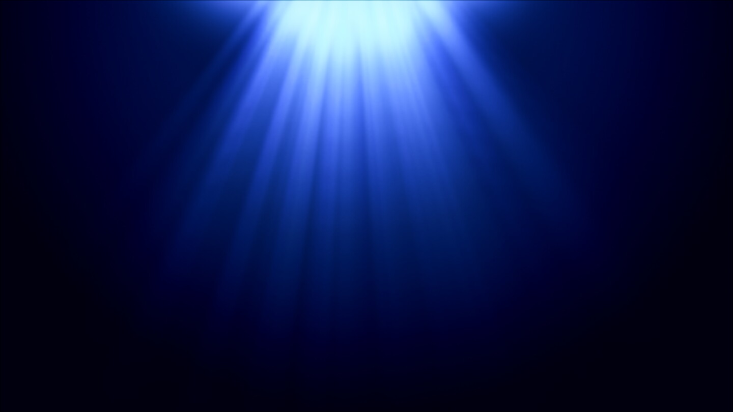 Deep Dive: The growing presence of LMEs — liability management ...