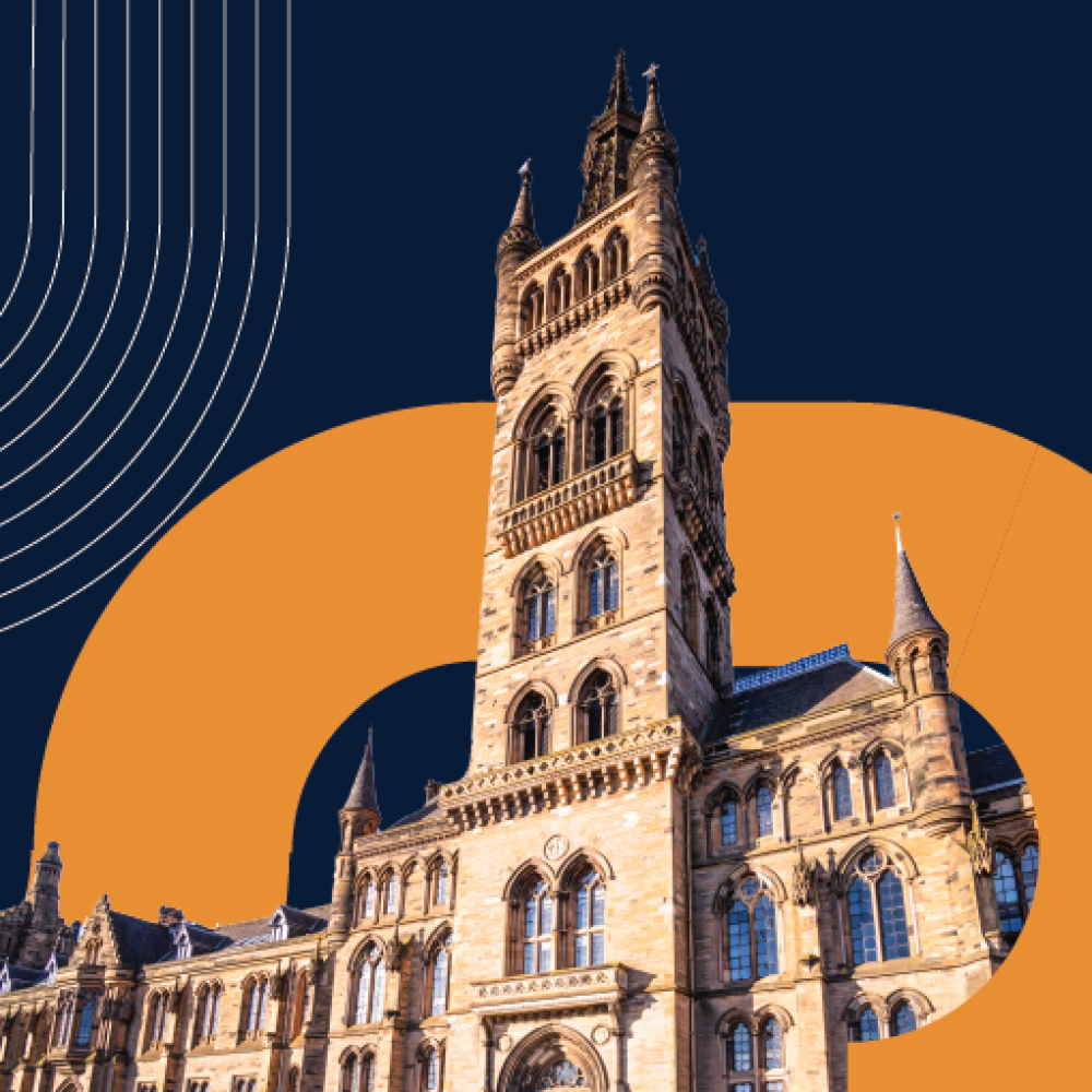 PitchBook Universities Europe s Top Schools PitchBook pitchbook-universities-europe-s-top-schools-pitchbook