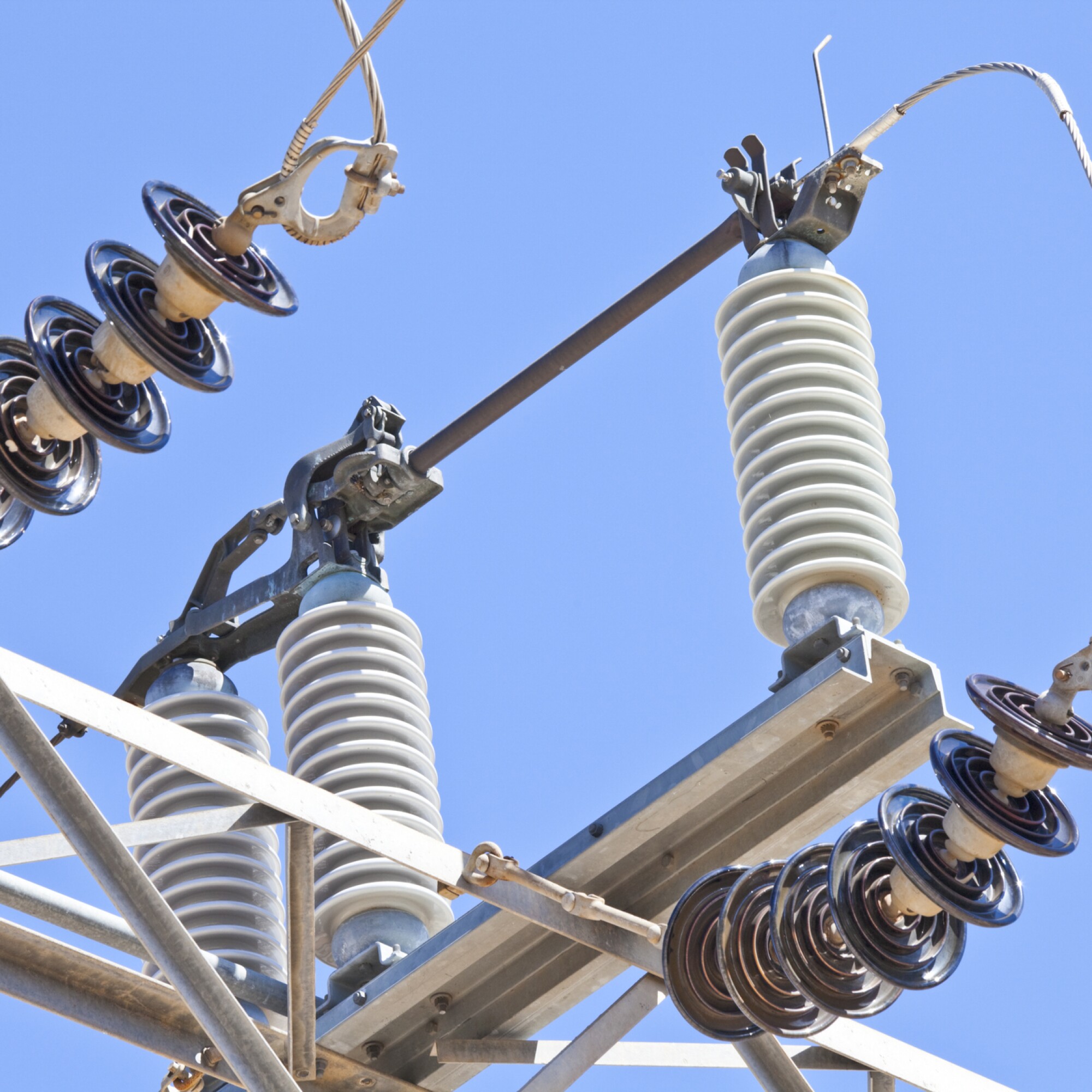 Blackstone closes on $5.6B amid energy transition’s fundraising slump ...