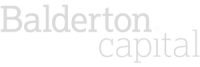 2024-q1-solutions-top-mod-5-logo-2-balderton.png