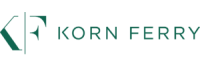 korn-ferry-logo@2x.png
